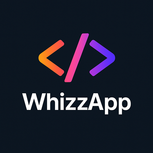 App Logo